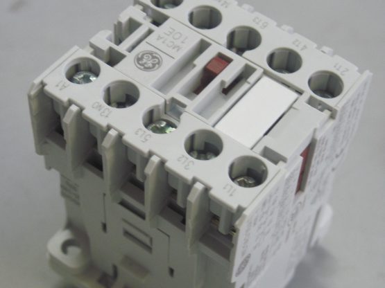 ציוד ואביזרים